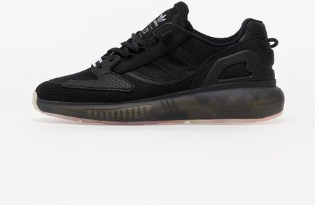 Adidas ZX 5K BOOST W Grey Six/ Ftw White/ Violet Tone Ceny i