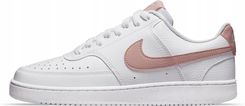 Zdjęcie buty damskie Nike Court Vision Lo Force AF1 w - Stąporków