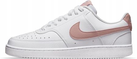 buty damskie Nike Court Vision Lo Force AF1 w