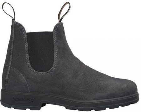 Sztyblety Blundstone 1910 Steel Gray