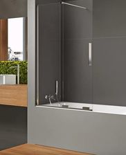 Zdjęcie New Trendy Smart 120cm EXK4098 - Giżycko