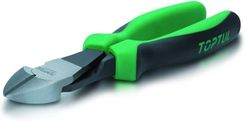 Zdjęcie Toptul Szczypce Tnące 180Mm Debc2207 - Koszyce