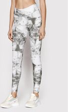 Reebok Identity GL2557 - Ceny i opinie - Ceneo.pl