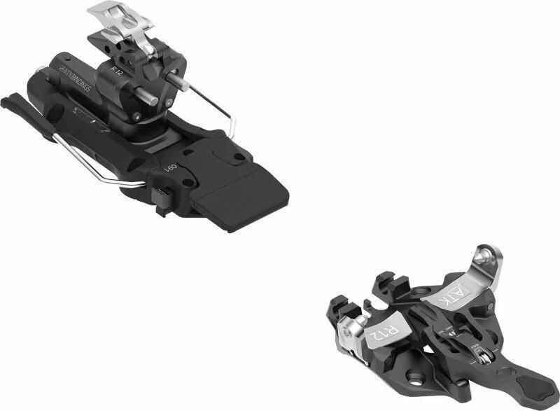 i-atk-bindings-raider-12-black