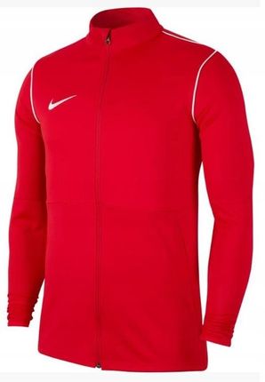 Nowa Bluza Męska Nike L
