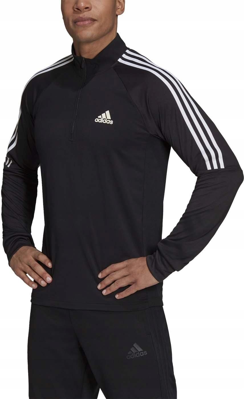bluza adidas sereno