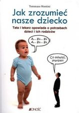Zdjęcie Jak zrozumieć nasze dziecko - Kielce