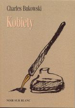 Zdjęcie Kobiety (E-book) - Łódź