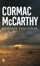 Zdjęcie Krwawy południk (E-book) - Gdańsk