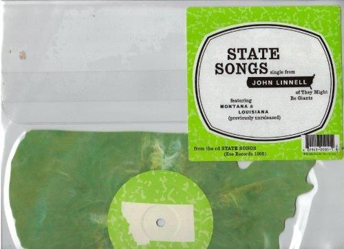 p-yta-winylowa-john-linnell-state-songs-winyl-ceny-i-opinie