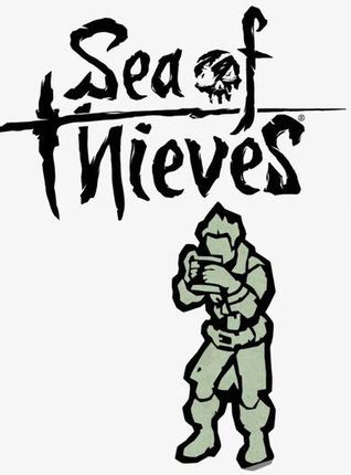 Sea of Thieves Ah, Coffee Emote (Xbox One Key)