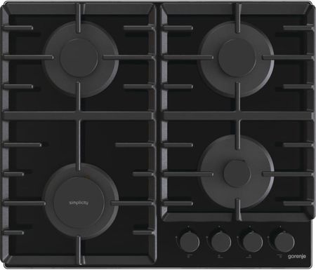 Gorenje GT642SYB