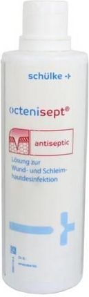 Octenisept 250 ml Import Pharmapoint