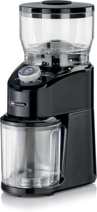 Ariete Coffee Grinder 3023/00