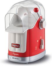 Zdjęcie Ariete Party Time Popcorn Popper Top 2958/00 - Działdowo