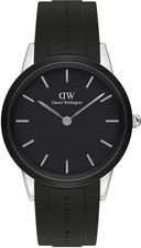 Daniel Wellington Iconic Motion DW00100436