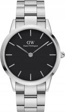 Daniel Wellington Iconic Link DW00100342