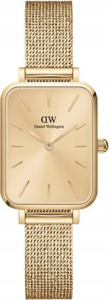 Daniel Wellington Quadro Unitone  DW00100485