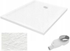 Zdjęcie New Trendy Mild Stone 80x110 B0550 - Głogów