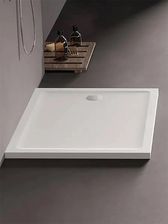 Zdjęcie New Trendy Mild 80x120 B0635 - Rakoniewice