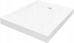 Zdjęcie New Trendy Mild Stone 80x90 B0527 - Łomża