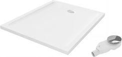 Zdjęcie New Trendy Mild 90x100 B0638 - Iwonicz-Zdrój