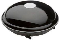 Zdjęcie AQUAEL - APR-150, napowietrzacz 150L/h - Brok