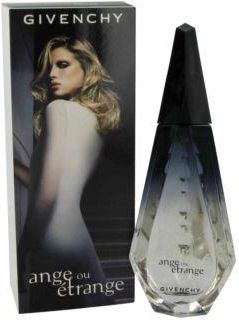 Givenchy Ange ou Etrange Woda perfumowana 100ml spray