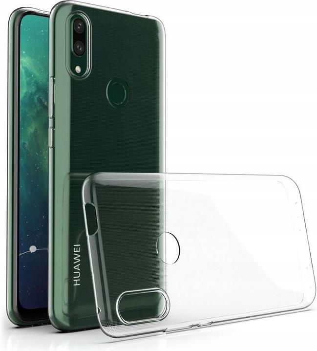 OUyoo Coque De Protection Copatible Avec Switch/Switch OLED,Étui