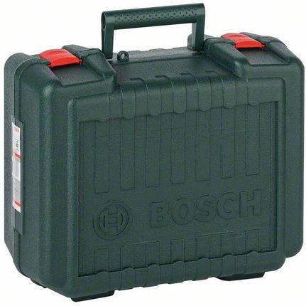 Bosch Walizka z tworzywa sztucznego 340x400x210 2605438643