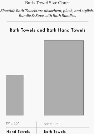 Real Fun, Wow! Bath Towel