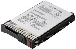 Hewlett Packard Enterprise P07926-B21 960Gb Sata Mu Sff Sc Ds Ssd (P07926B21)