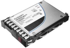 Hewlett Packard Enterprise 869575-001 150Gb 6G Sata Sff Dc Ds Ssd (869575001)