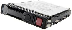 Hewlett Packard Enterprise 872373-002 800Gb Sas 12G Mu Sff Sc Ds Ssd (872373002)