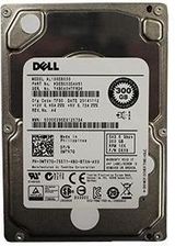 Dell Hd, 300Gb, 512B, Sas, 10K (MTV7G)
