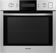 Piekarnik Samsung Dual Cook BQ1VD6T131 - zdjęcie 1