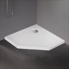 Zdjęcie New Trendy Mild Stone 90x90 B0540 - Terespol