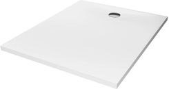 Zdjęcie New Trendy Nex Shade 100x90 B0489 - Hrubieszów