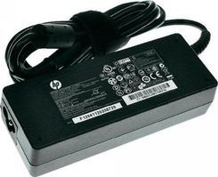 Zdjęcie HP NOWY ZASILACZ ŁADOWARKA 19V 3.33A 65W ORYGINAŁ ( 65W) - Żyrardów