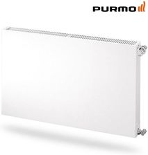 Zdjęcie Purmo Plan Compact Fc11 550x900 - Wolbórz