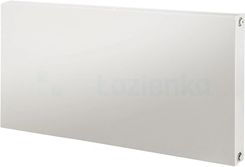 Zdjęcie Purmo Plan Compact Fc21S 550x400 - Szadek