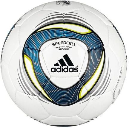 adidas SPEEDCELL 公式試合球 5号 adidas SPEEDCELL 公式試合球 5号 adidas SPEEDCELL 公式試合球 5号