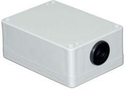 Zdjęcie Kauber Trigger 230V moduł sterujący - Sławków