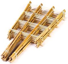 Zdjęcie Drabinka Bambusowa 150Cm S4 3szt. - Puławy