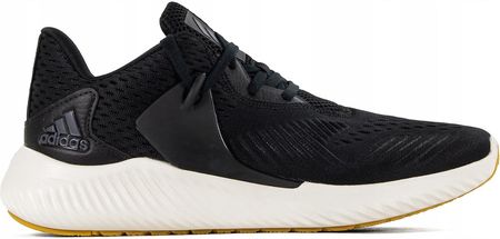 Buty adidas alphabounce rc 2 w F35393 38 2 3