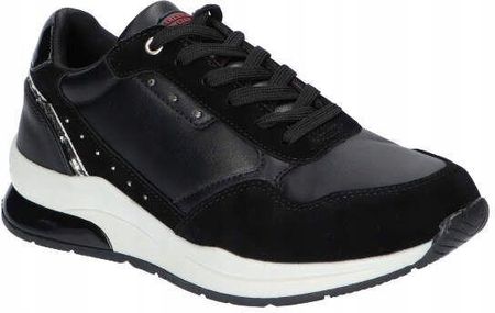 Damskie Buty Sportowe American Club RH26/21