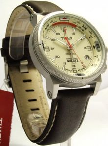 Timex t2n725 online