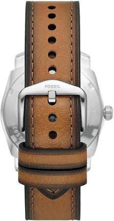 Fossil FS5920 - zdjęcie 3
