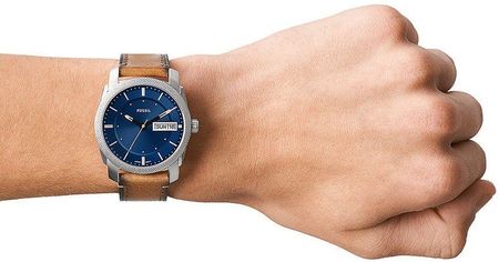 Fossil FS5920 - zdjęcie 5
