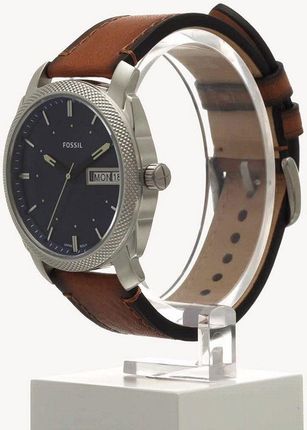 Fossil FS5920 - zdjęcie 4